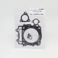 Italkit Yamaha Yzf 450 10-13 Toppakningssæt