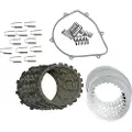 Rekluse Honda Crf 450r 17+ Rms-2801009 Koblingssæt