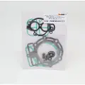 Italkit Ktm 400 Sx 00-02-exc 00-02.04-06/450 Exc 03-07 Toppakningssæt