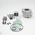 Italkit Minarelli Am D52 Bø14 Cylinderkit