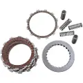 Dp Brakes Dpk260 Koblingssæt