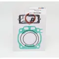 Italkit Yamaha Yz 250 99-00 Toppakningssæt