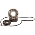 Hotrods Yamaha 450 Wr-f 03-15/yz-f 03-09/400-426-450 Reparationssæt Til Vandpumpe