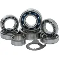 Hotrods Fantic M Xx 250 22-23/yamaha Yz 250 99-23 Styrelagerkit