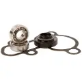 Hotrods Suzuki Rm 85 02-23 Reparationssæt Til Vandpumpe