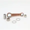 Italkit Gas Gas 21-23/husqvarna Tc 50 17-23/ktm 50 Sx 01-23 Plejestangssæt