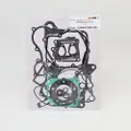Italkit Honda Cr 125 R 98-99 Komplet Pakningssæt