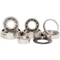 Hotrods Honda 250 Crf-r 07-09/x 07-16 Styrelagerkit