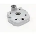 Italkit Dsenda Cu.12.52.1 Cylinderhoved