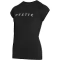 Mystic Star Rashvest Rashguard Med Korte ærmer Til Kvinder