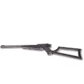 Kj works Mk1 Airsoft-snigskytte