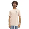 Hydroponic Snake T-shirt Med Korte ærmer