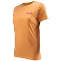 Leatt Core T-shirt Med Korte ærmer