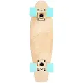 Spokey Woo-fish 22´´ Cruiser Skateboard