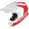 Scorpion Vx-22 Air Visir