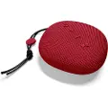 Platinet Hike Pmg11 Bluetooth-højttaler
