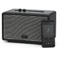Platinet Pmg097 Bluetooth-højttaler