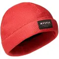 Mystic 2 Mm Neoprenhue