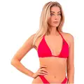Nebbia Classic Triangle 450 Bikinitop