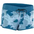iON Tally Badeshorts