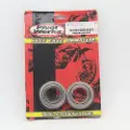Pivot Works Suz.rmz 250 07-08/450 05-08 Styrelagerkit