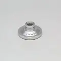 Italkit Cu44801 Cylinderhoved