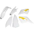 Ufo Hukit615-999 Plastikkit