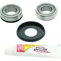 Pivot Works Suz.rm 85 05-16/drz 125 03-15-l 03-16 Styrelagerkit
