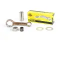 ProX Honda Rs125r ´00-10 Plejestangssæt