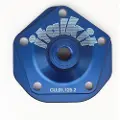 Italkit Cu011252 Cylinderhoved