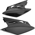 Ufo Ka03771-001 Radiator Sidebeklædninger