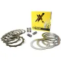 ProX Honda Xr600r 85-00 Edcps16085 Koblings Friktion Splader