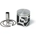 VERTEX Kawasaki 85 Kx 01-13 D.48.45 B Stempelkit