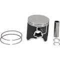 VERTEX Husqv.te 300 I 18-23/ktm Exc 300 Tpi 18-23/gas Gas Ec 21-23 D71.945 C Stempelkit