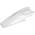 Ufo Husqvarna Fc 250 20 Bagskærm