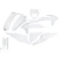 Ufo Ktkit527-999w Plastikkit