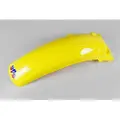 Ufo Me08035-d Bagskærm