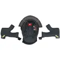 Ufo Hr236 Inderforing