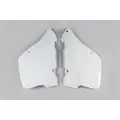 Ufo Su02906-041 Radiator Sidebeklædninger