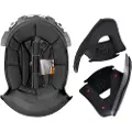Ska-p 1mh Jedi Inderforing