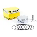 ProX Husqvarna Te310 ´11-12 13.0:1 81.96 Mm Stempel
