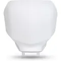 Ufo Ya04894-046 Frontplade