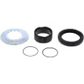 Moose Hard-parts Kawasaki 25-4046 Forreste Tandhjulstætning