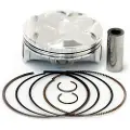 VERTEX Honda Crf 250 R 16-17 D.76.77 B Pi.26.4119b.v Stempelkit