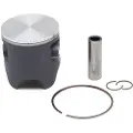 VERTEX Husqv.te 14-19/ktm Exc 300 04-19 D71.95 B Racing Stempelkit