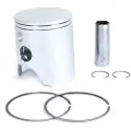 ProX Ktm250exc 00-05 Pi6322c Stempel