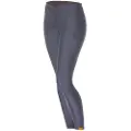 IQ-UV Uv 300 Rash Guard-bukser Til Kvinder