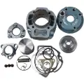 Italkit Ck64705gr Cylinder-og Krumtapakselsæt