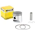ProX Yamaha Gp1300r ´03-08 83.92 Mm Stempel