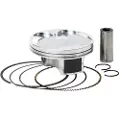 VERTEX Kawkx-f 250 4t 10 D.76.97 C Stempelkit